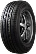 Opony letnie - Mazzini EcosaveR205/60R16 96V - miniaturka - grafika 1