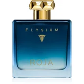 Wody i perfumy męskie - Roja Parfums Elysium Pour Homme - miniaturka - grafika 1