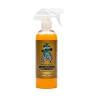 Kosmetyki samochodowe - Dodo Juice Wheeler Sealer 500ml - sealant, wosk syntetyczny do felg - miniaturka - grafika 1
