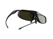 RTV OUTLET - XGIMI Okulary 3D - OUTLET - miniaturka - grafika 1