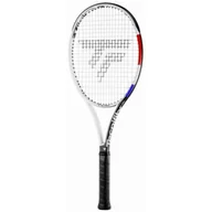 Tenis ziemny - Rakieta do tenisa Tecnifibre TF 40 315 g. - G4 - miniaturka - grafika 1