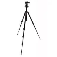 Statywy fotograficzne - Weifeng SB3177 - miniaturka - grafika 1