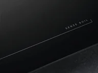 Płyty elektryczne do zabudowy - AEG TI84IB10FB - miniaturka - grafika 1