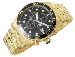 Zegarek Emporio Armani AR5857 - Zegarki męskie - miniaturka - grafika 14