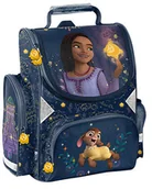 Plecaki szkolne i tornistry - Tornister Disney Wish - miniaturka - grafika 1