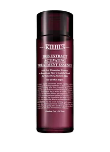 Kiehls Emulsja do twarzy 200 ml damska - Kremy do twarzy - miniaturka - grafika 3