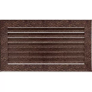 Kratki.pl KRATKA KOMINKOWA FRESH MIEDZIANA 170X300 MM 30M/FRESH - Akcesoria kominkowe - miniaturka - grafika 1