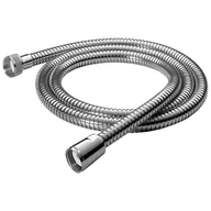 Węże prysznicowe - Ideal Standard Idealrain - Wąż prysznicowy Metalflex 150 cm, chrom BF150AA - miniaturka - grafika 1