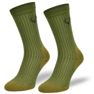 Skarpetki męskie - Skarpety myśliwskie COMODO SMB1, bambus, Coolmax, 35/38 - miniaturka - grafika 1