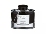 Naboje i atramenty - Atrament Pilot Iroshizuku Fuyu-syogun 50ml - miniaturka - grafika 1