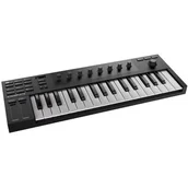 Inne akcesoria muzyczne - Native Instruments Komplete Kontrol M32 - miniaturka - grafika 1