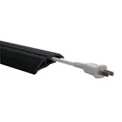 Kanały kablowe - B2B Partner Most kablowy średni DH-COP-2 - miniaturka - grafika 1