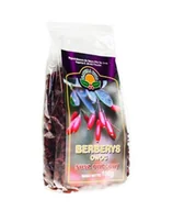 Inne słodycze - NATURA WITA NATURA WITA BERBERYS OWOC 100G - miniaturka - grafika 1