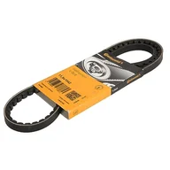 Części motocyklowe - Pasek klinowy Continental ContiTech 11,9X1042Ld - miniaturka - grafika 1