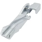 Akcesoria i części do maszyn do szycia - Stopka SINGER do koralików - miniaturka - grafika 1