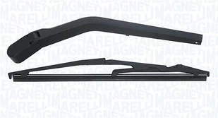 Zestaw wycieraczek, czyszczenie szyb Magneti Marelli 000723180160 - Wycieraczki samochodowe - miniaturka - grafika 1