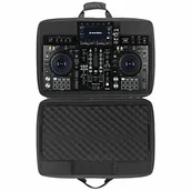 Inne akcesoria dla DJ - UDG Creator Pioneer XDJ-RX3 Hardcase czarny - miniaturka - grafika 1