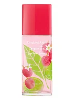 Wody i perfumy damskie - Elizabeth Arden, Green Tea Lyche Lime, Woda Toaletowa, 100ml - miniaturka - grafika 1