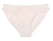 Majtki damskie - FIGI ATLANTIC LP-2729 - Atlantic - miniaturka - grafika 1