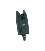 Inne akcesoria dla wędkarzy - Sygnalizatory Jaxon XTR Carp Sensitive 106 zielony - miniaturka - grafika 1