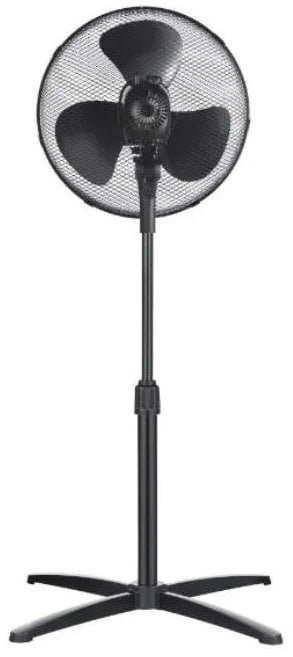 STANDART STAND FAN FS40-21M