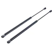 Sprężyny gazowe - 2 x sprężyna gazowa do kompatybilny z bagażnika Tucson JM SUV 2004-2010 817712E000 - miniaturka - grafika 1