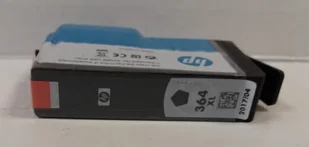 HP Nr 364XL CN684EE - Tusze oryginalne - miniaturka - grafika 10