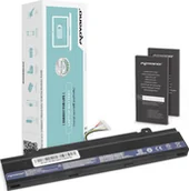 Baterie do laptopów - Bateria Movano do Acer Aspire V5 591G - miniaturka - grafika 1