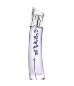 Wody i perfumy damskie - KENZO Flower by Kenzo Ikebana Indigo Woda perfumowana 40 ml - miniaturka - grafika 1