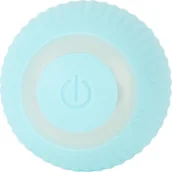 Zabawki dla kotów - ATL ZW28 Interaktywna piłka dla kota psa zabawka - miniaturka - grafika 1