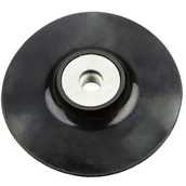 Materiały ścierne - Graphite Tarcza 55H928 - miniaturka - grafika 1