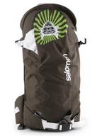 Plecaki - Plecak Salomon Shogun 102364 - miniaturka - grafika 1