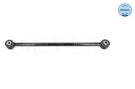 Wahacze - WAHACZ DB T. BM 167 (GLE) (10/18-), BM 167 (GLS) (04/19-) LE - miniaturka - grafika 1