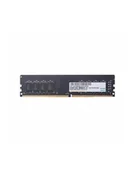 Pamięci RAM - Pamięć DDR4 Apacer 16GB 1x16GB 3200MHz CL22 1,2V - miniaturka - grafika 1