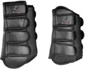 Akcesoria jeździeckie - HORZE Ochraniacze LAVAL - miniaturka - grafika 1