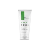 Żele i maści lecznicze - Amaderm krem nawilżająco-regenerujący urea 15% 50 ml - miniaturka - grafika 1