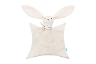 Szumiące zabawki - Szumisie, Królik, Dou Dou, maskotka - miniaturka - grafika 1