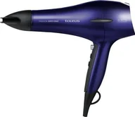 Suszarki do włosów - Suszarka Taurus Suszarka do Włosów Taurus Fashion 3000 2200W Niebieski Prpura - miniaturka - grafika 1