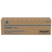 Tonery oryginalne - Toner Oryginalny KM TN-326 (AAJ6050) (Czarny) - miniaturka - grafika 1