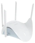 Routery - D-Link BE9500 Wi-Fi 7 R95 - miniaturka - grafika 1