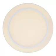 Lampy sufitowe - Globo Lighting Dahla Sufitowa 48549-60 - miniaturka - grafika 1