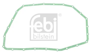 Uszczelka, miska olejowa automatycznej skrzyni biegów Febi Bilstein 103435 - Układ napędowy - akcesoria - miniaturka - grafika 1