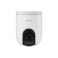 Kamery do monitoringu - EZVIZ H8c Pro 4K - miniaturka - grafika 1