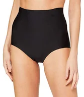 Majtki damskie - Triumph, Majtki modelujące, Medium Shaping Series Highwaist, rozmiar L - miniaturka - grafika 1