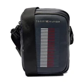 Torby męskie - Tommy Hilfiger Reporterka - miniaturka - grafika 1