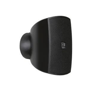 AUDAC ATEO2D Czarny 10 W - Głośniki i kolumny - miniaturka - grafika 1