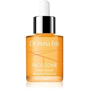 Dr Irena Eris Dr Irena Eris Instant Beauty Boosting Essence Esencja do twarzy 30ml - Serum do twarzy - miniaturka - grafika 1