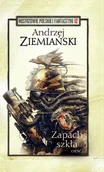 Czasopisma - Mistrzowie Polskiej Fantastyki - miniaturka - grafika 1
