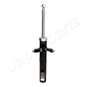 Amortyzatory - Japanparts mm-00886 Amortyzatory - miniaturka - grafika 1