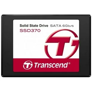 Transcend 370 64GB TS64GMSA370 - Dyski SSD - miniaturka - grafika 2